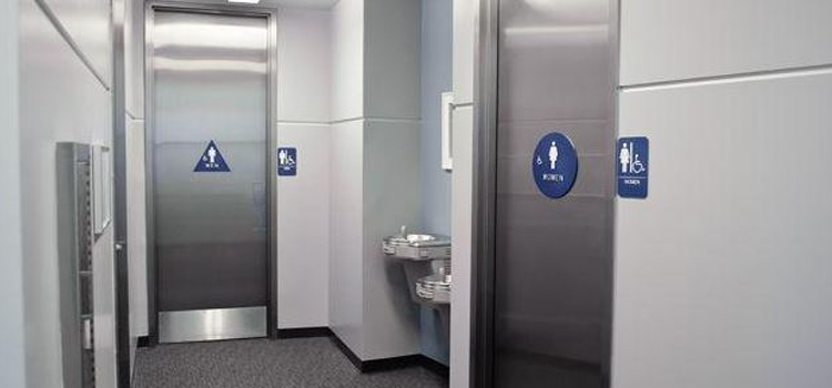 high security metal door repair Hunters Creek